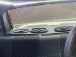 LADA (VAZ) 2115-7