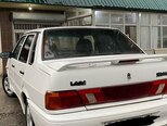 LADA (VAZ) 2115-4