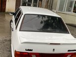 LADA (VAZ) 2115-5