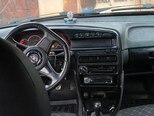 LADA (VAZ) 2115-9