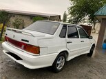 LADA (VAZ) 2115-3