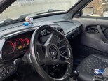 LADA (VAZ) 2115-10