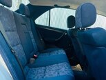 Mercedes C 220-7