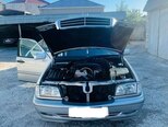 Mercedes C 220-4