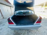 Mercedes C 220-3