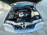 Mercedes C 220-5