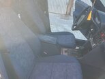 Mercedes C 220-11