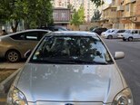 Toyota Corolla-2