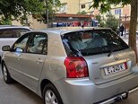 Toyota Corolla-5