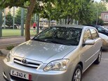 Toyota Corolla-1
