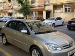 Toyota Corolla-3