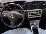 Toyota Corolla-10