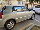 Toyota Corolla-18