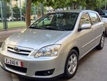 Toyota Corolla-20