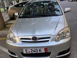 Toyota Corolla-19