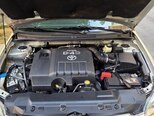 Toyota Corolla-17