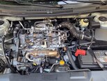 Toyota Corolla-16