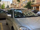 Toyota Corolla-21