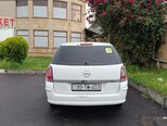 Opel Astra-5