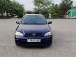 Opel Astra-1