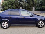 Opel Astra-4