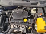 Opel Astra-6