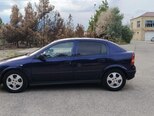 Opel Astra-5