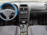 Opel Astra-7