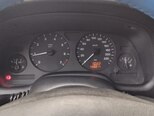 Opel Astra-8