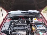 Chevrolet Lacetti-8
