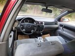 Chevrolet Lacetti-7