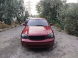 Chevrolet Lacetti-1