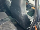 BMW 528-3