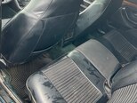 BMW 528-2
