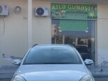 Opel Astra-1