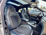 Mercedes E 320-17