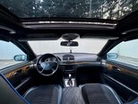 Mercedes E 320-14