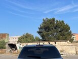 Opel Astra-4