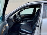 Mercedes E 320-15