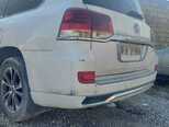 Toyota Land Cruiser-11