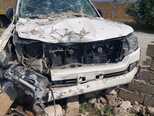 Toyota Land Cruiser-1