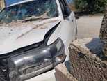 Toyota Land Cruiser-4