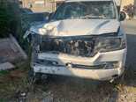 Toyota Land Cruiser-7