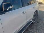 Toyota Land Cruiser-12