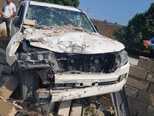 Toyota Land Cruiser-5