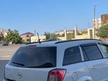 Opel Astra-7