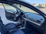 Opel Astra-10