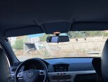 Opel Astra-9