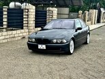 BMW 528-1