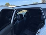 Opel Astra-12